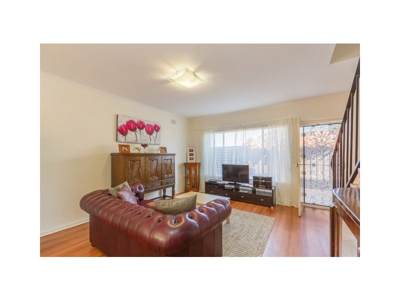 3/9 Elizabeth St, Prospect SA 5082