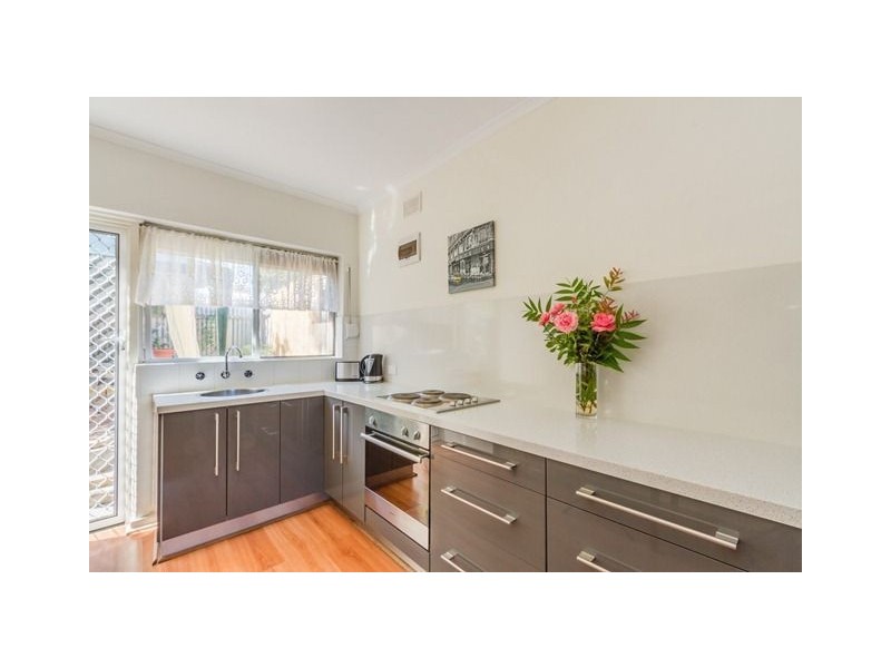 3/9 Elizabeth St, Prospect SA 5082