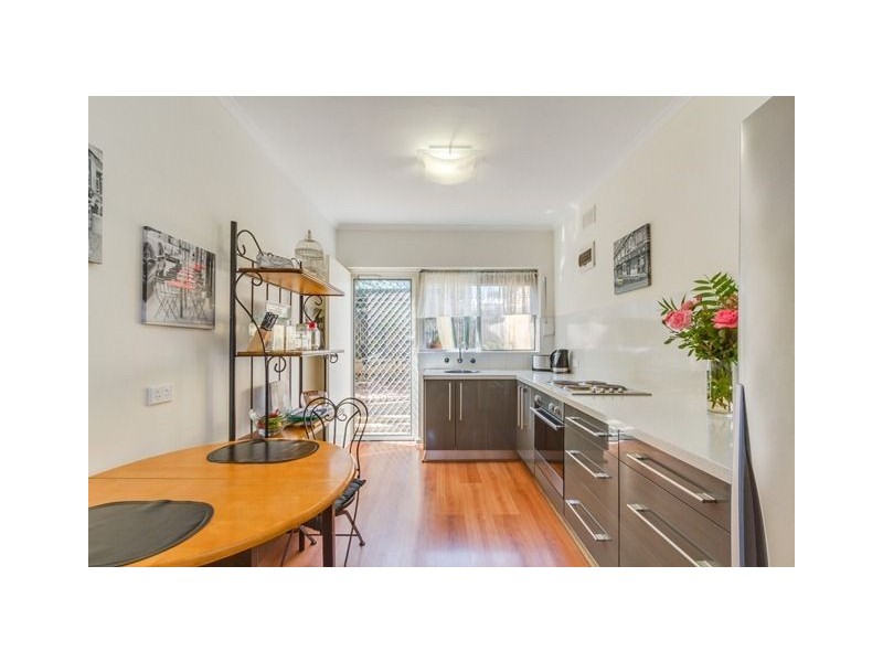 3/9 Elizabeth St, Prospect SA 5082