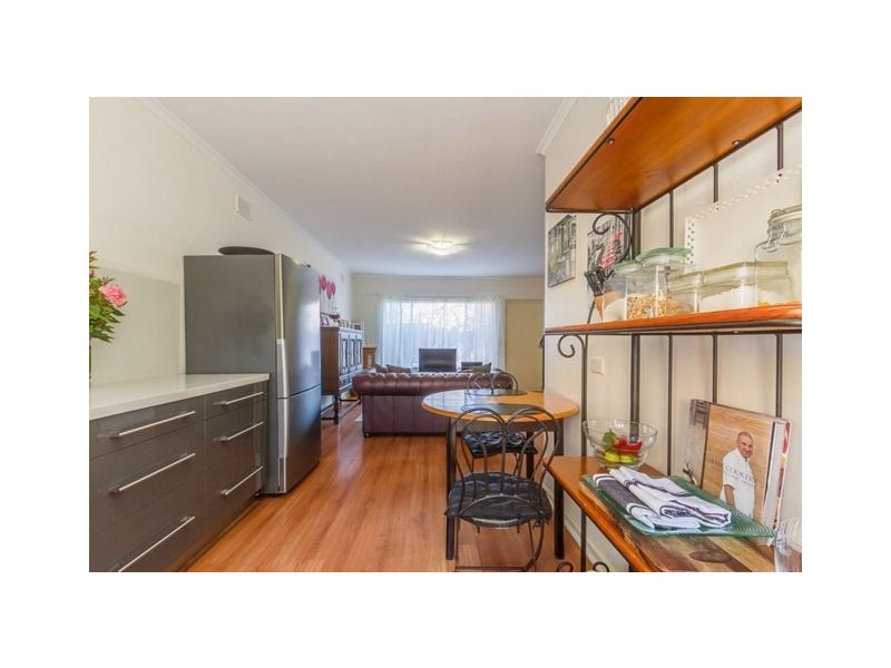 3/9 Elizabeth St, Prospect SA 5082