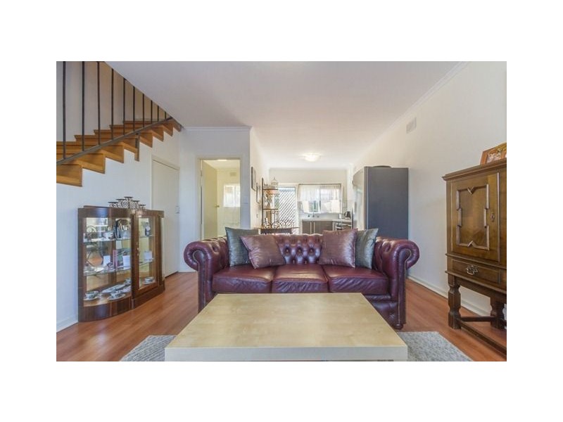 3/9 Elizabeth St, Prospect SA 5082