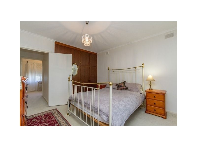 3/9 Elizabeth St, Prospect SA 5082