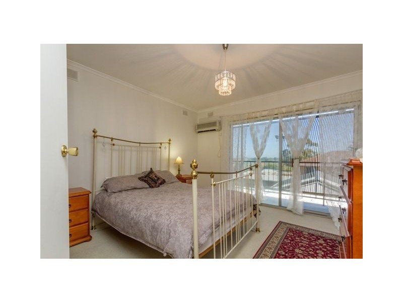 3/9 Elizabeth St, Prospect SA 5082