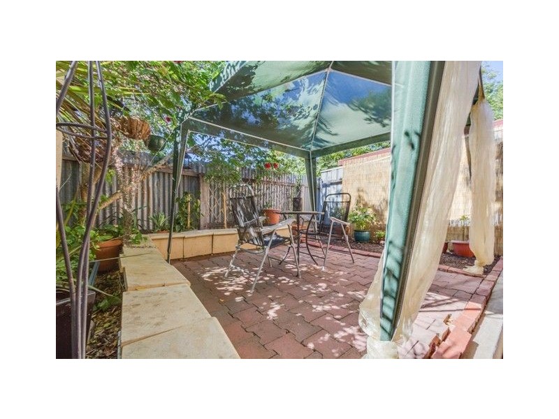 3/9 Elizabeth St, Prospect SA 5082