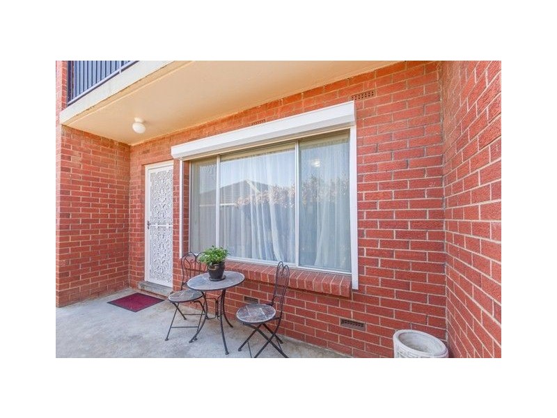 3/9 Elizabeth St, Prospect SA 5082