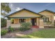 29 Frederick Street, Clarence Park SA 5034