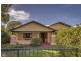 29 Frederick Street, Clarence Park SA 5034