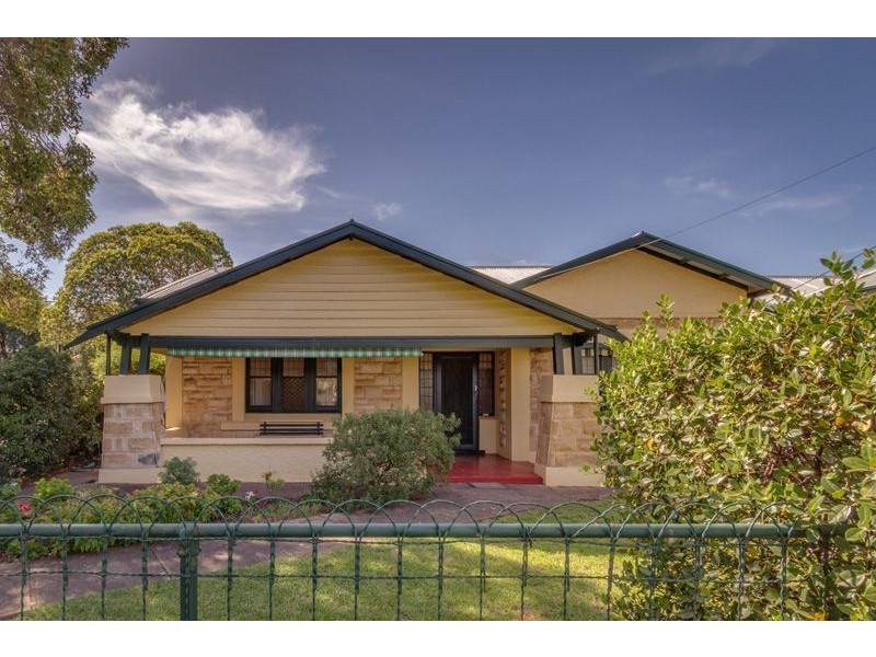 29 Frederick Street, Clarence Park SA 5034
