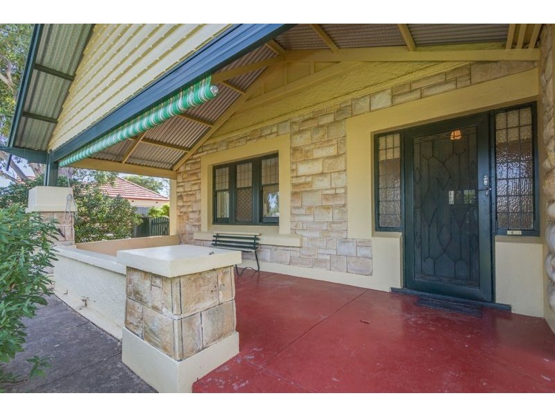 29 Frederick Street, Clarence Park SA 5034