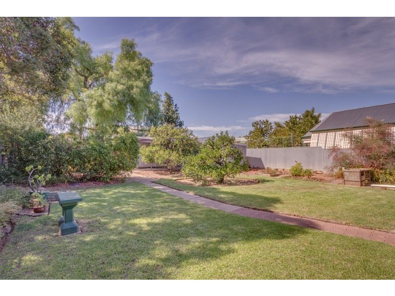 29 Frederick Street, Clarence Park SA 5034