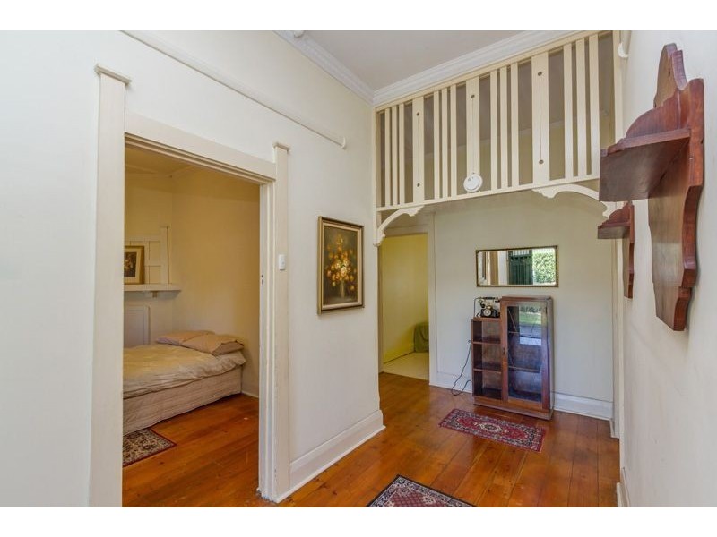 29 Frederick Street, Clarence Park SA 5034