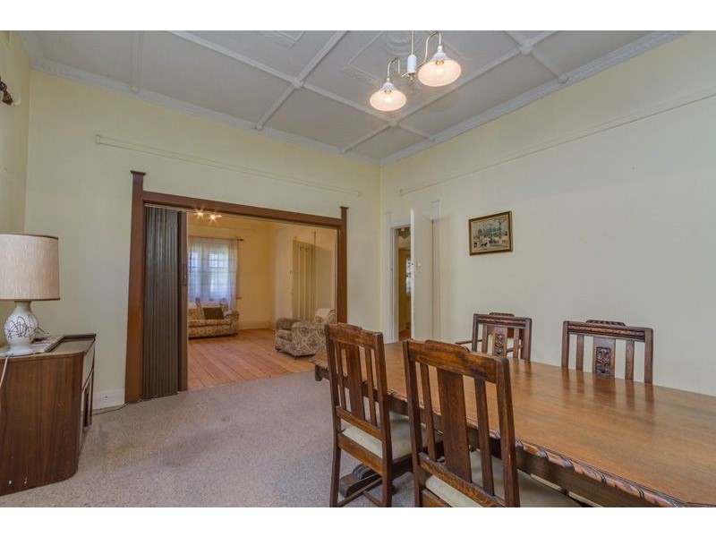 29 Frederick Street, Clarence Park SA 5034