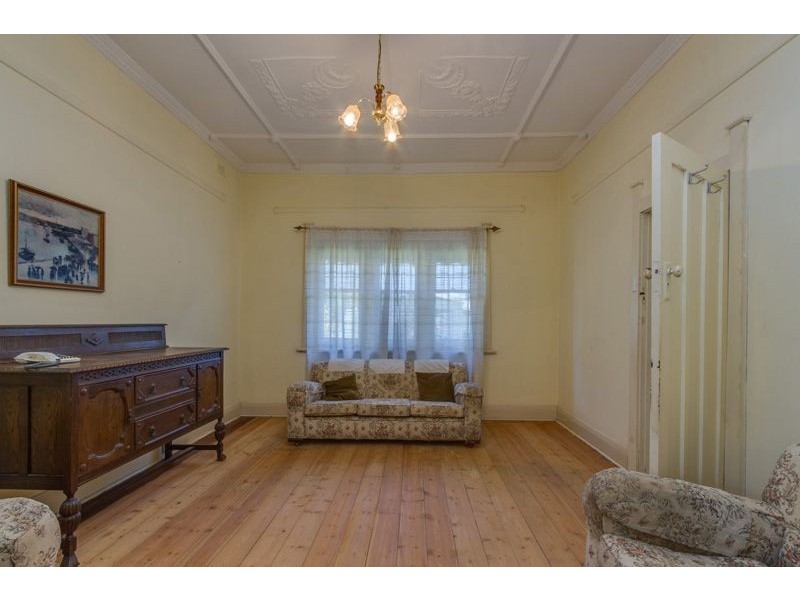 29 Frederick Street, Clarence Park SA 5034