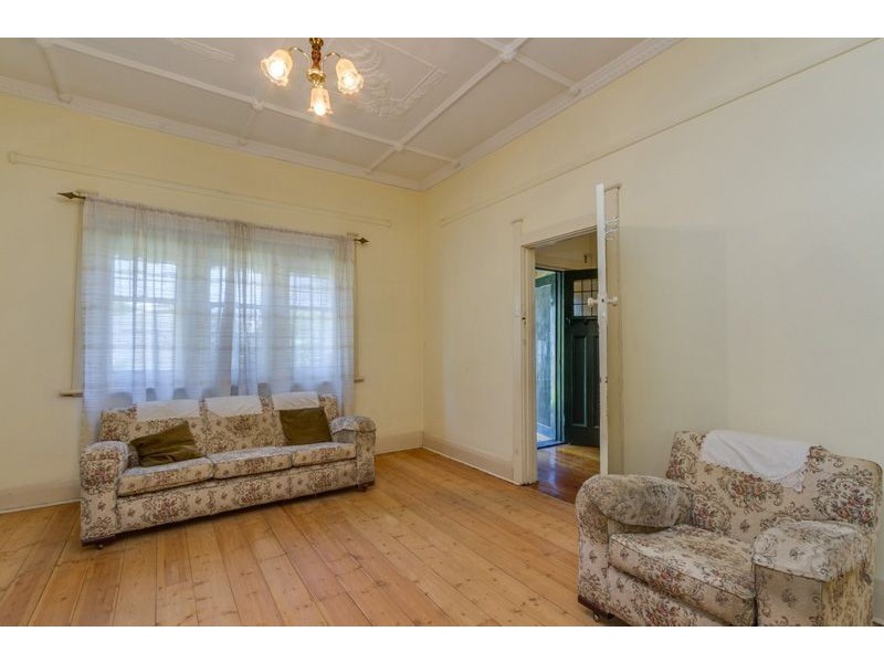 29 Frederick Street, Clarence Park SA 5034