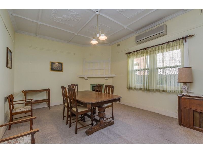 29 Frederick Street, Clarence Park SA 5034