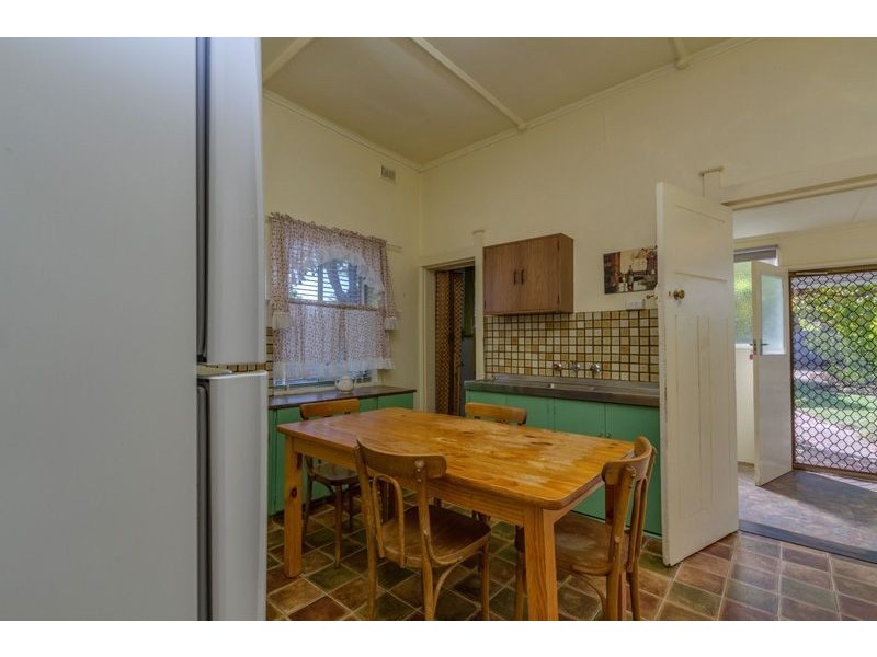 29 Frederick Street, Clarence Park SA 5034