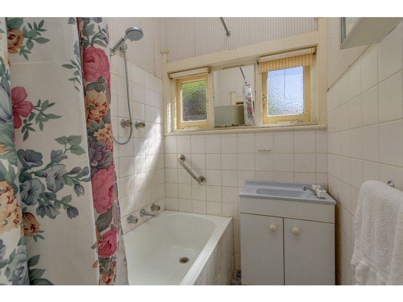 29 Frederick Street, Clarence Park SA 5034