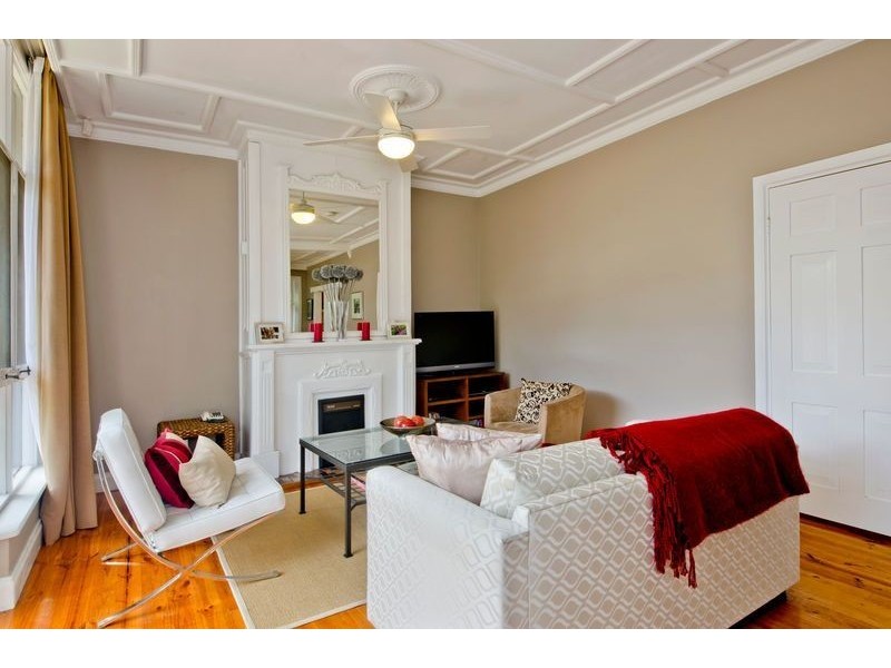 35 Mathias Avenue, Cumberland Park SA 5041