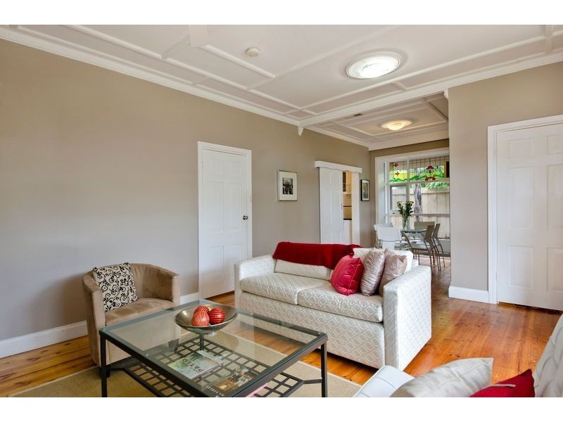 35 Mathias Avenue, Cumberland Park SA 5041