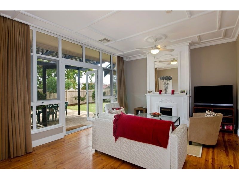 35 Mathias Avenue, Cumberland Park SA 5041