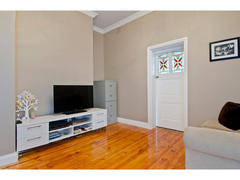 35 Mathias Avenue, Cumberland Park SA 5041