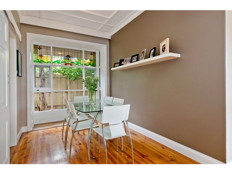 35 Mathias Avenue, Cumberland Park SA 5041