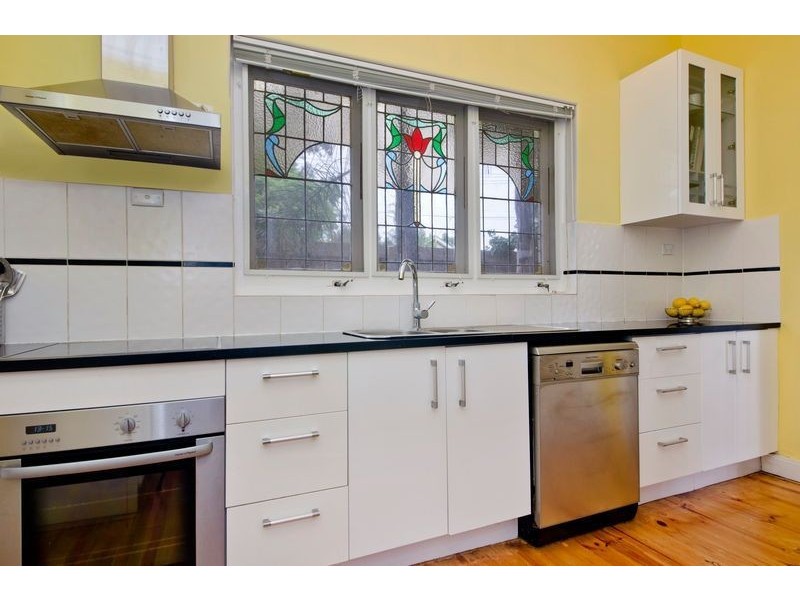 35 Mathias Avenue, Cumberland Park SA 5041