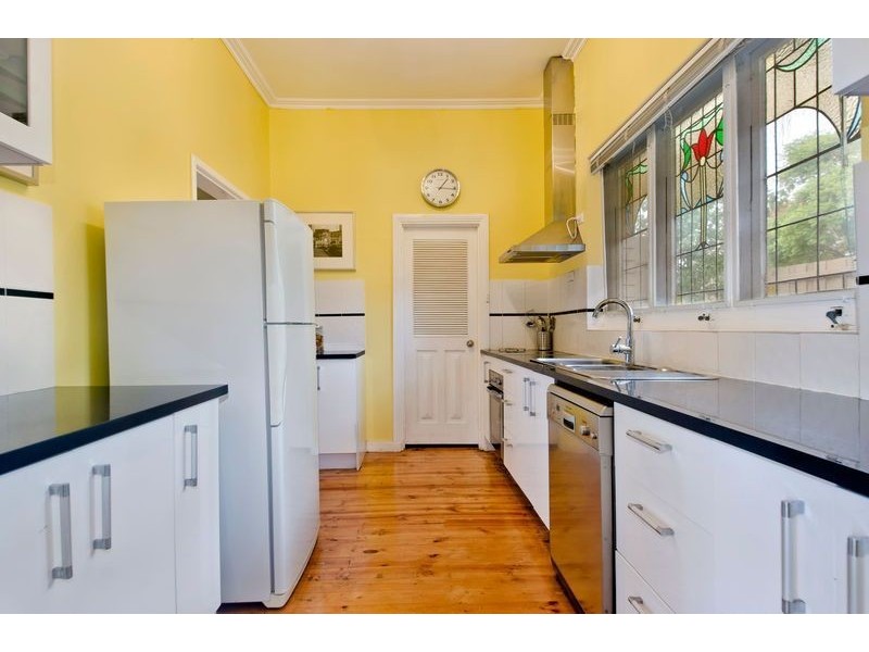 35 Mathias Avenue, Cumberland Park SA 5041