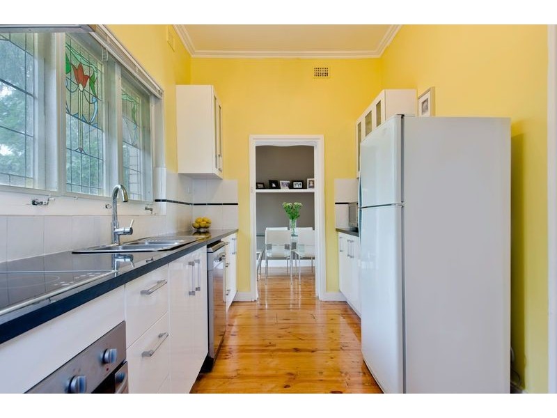 35 Mathias Avenue, Cumberland Park SA 5041