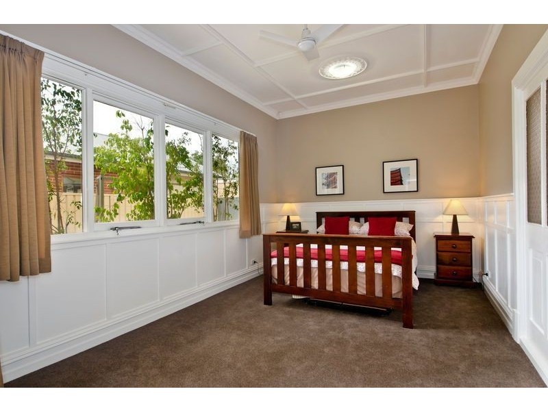 35 Mathias Avenue, Cumberland Park SA 5041