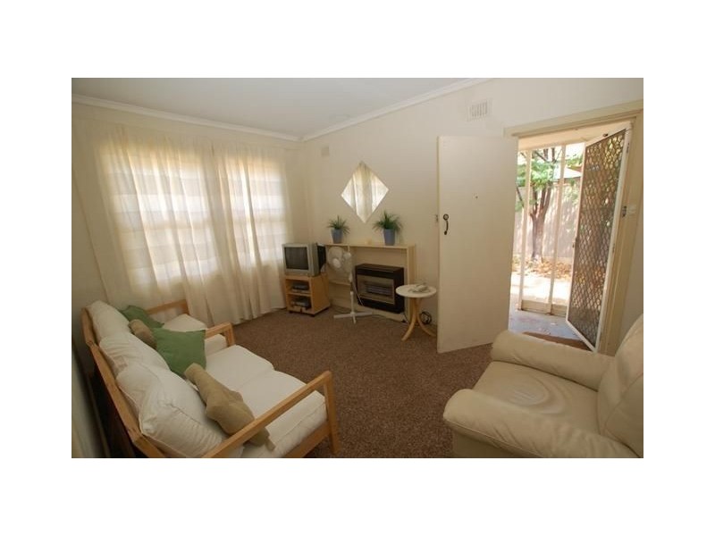 17 Minkie Street, Mitchell Park SA 5043