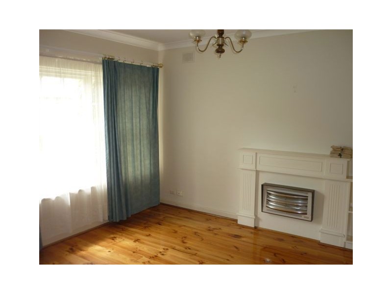 6/40 Richmond Road, Westbourne Park SA 5041