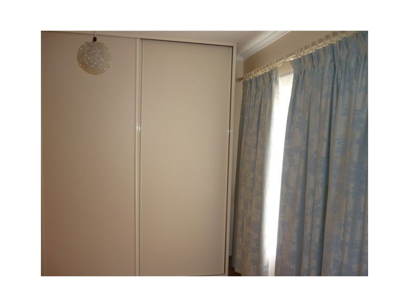 6/40 Richmond Road, Westbourne Park SA 5041