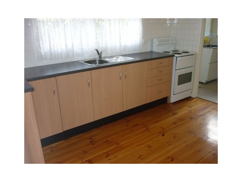 6/40 Richmond Road, Westbourne Park SA 5041