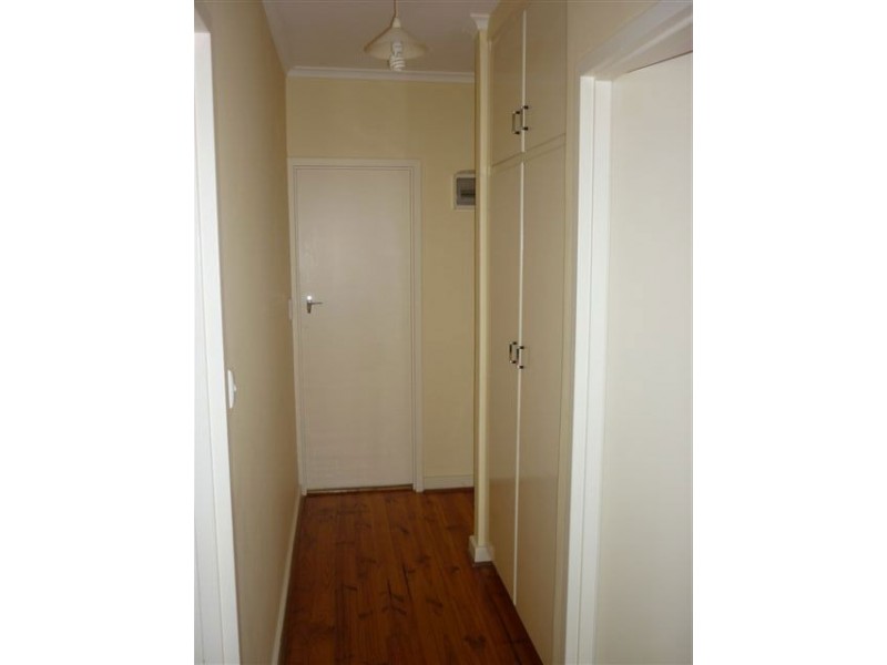 6/40 Richmond Road, Westbourne Park SA 5041