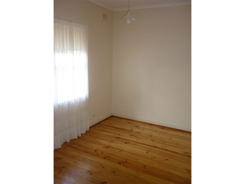 6/40 Richmond Road, Westbourne Park SA 5041