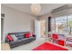 22 Almond Grove, Glandore SA 5037