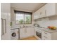 22 Almond Grove, Glandore SA 5037