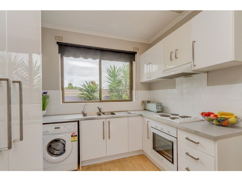 22 Almond Grove, Glandore SA 5037