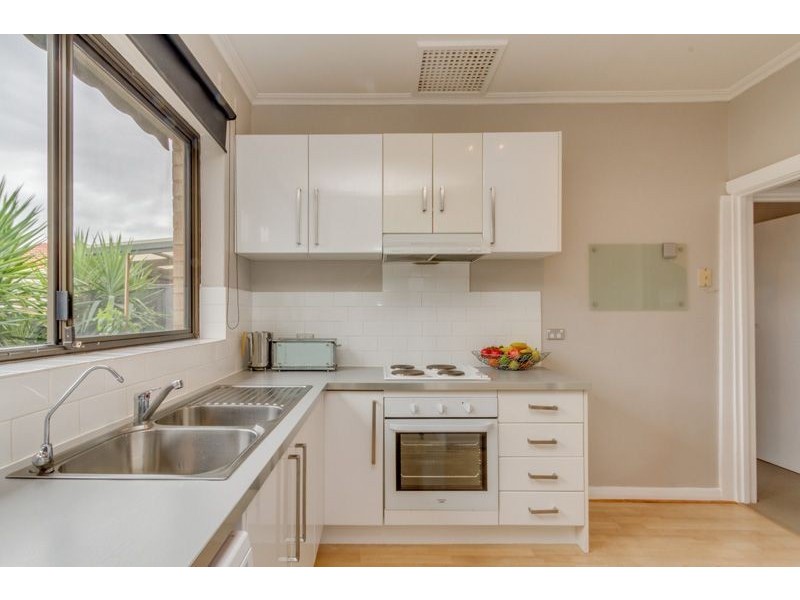 22 Almond Grove, Glandore SA 5037
