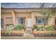 22 Almond Grove, Glandore SA 5037