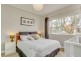 22 Almond Grove, Glandore SA 5037
