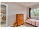 22 Almond Grove, Glandore SA 5037