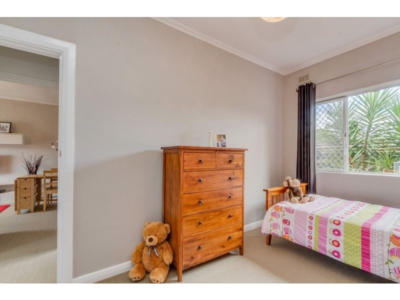 22 Almond Grove, Glandore SA 5037