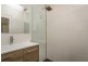 22 Almond Grove, Glandore SA 5037