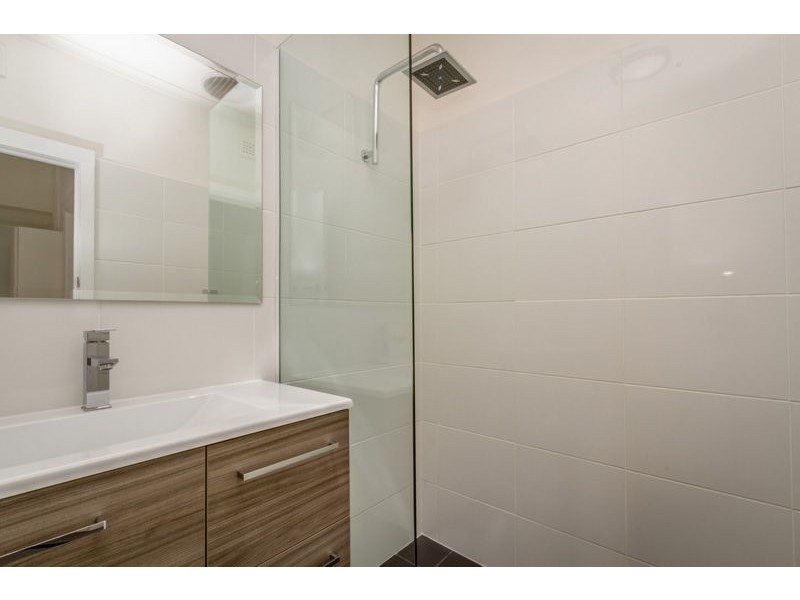 22 Almond Grove, Glandore SA 5037