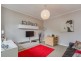 22 Almond Grove, Glandore SA 5037