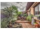 22 Almond Grove, Glandore SA 5037