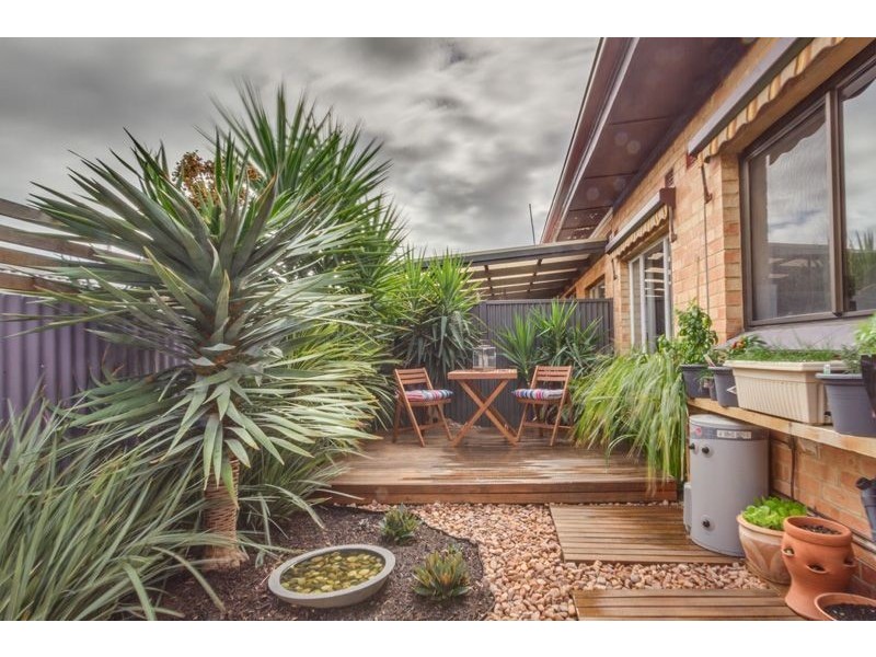 22 Almond Grove, Glandore SA 5037