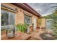 22 Almond Grove, Glandore SA 5037